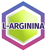 L-Arginina HCL