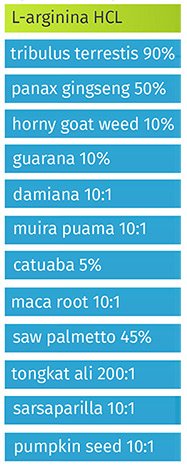 penis enlarge diet supplements natural viagra