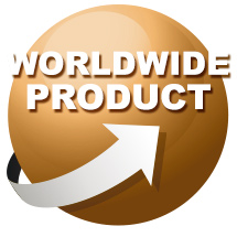 world wide product certificate