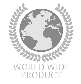 world wide product certificate